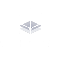 D&L Builders Inc