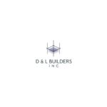 D&L Builders Inc.